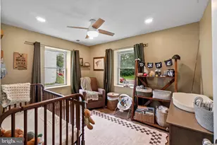 610 Meadow Rd, Baltimore, MD 21206 - Photo 16