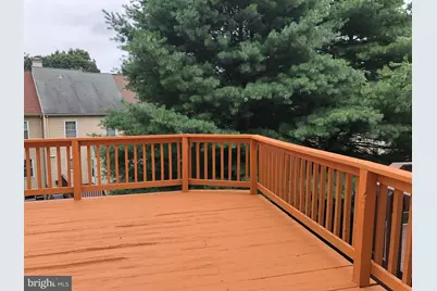 29 International Circle, Owings Mills, MD 21117 - Photo 30