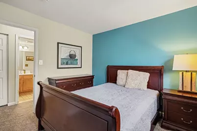 12 Juliet Lane #104, Baltimore, MD 21236 - Photo 18