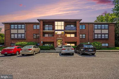 12 Juliet Lane #104, Baltimore, MD 21236 - Photo 22