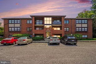 12 Juliet Ln, Baltimore, MD 21236 - Photo 22
