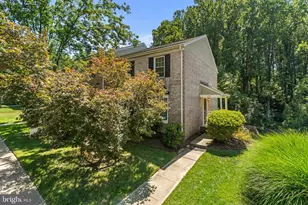 20 Benway, Baltimore, MD 21228 - Photo 1