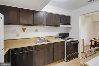 13 Suntop Court #101, Baltimore, MD 21209 - Photo 14