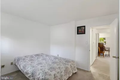 13 Suntop Court #101, Baltimore, MD 21209 - Photo 24