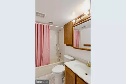13 Suntop Court #101, Baltimore, MD 21209 - Photo 18
