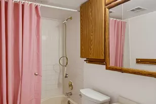 13 Suntop Ct, Baltimore, MD 21209 - Photo 18