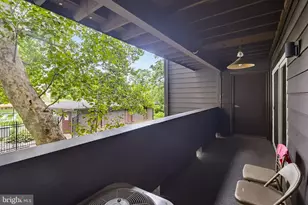 13 Suntop Ct, Baltimore, MD 21209 - Photo 10