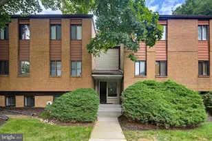 13 Suntop Ct, Baltimore, MD 21209 - Photo 1