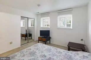 13 Suntop Ct, Baltimore, MD 21209 - Photo 26