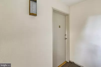 13 Suntop Court #101, Baltimore, MD 21209 - Photo 4