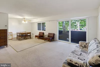 13 Suntop Court #101, Baltimore, MD 21209 - Photo 6