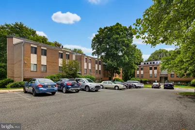 13 Suntop Court #101, Baltimore, MD 21209 - Photo 28