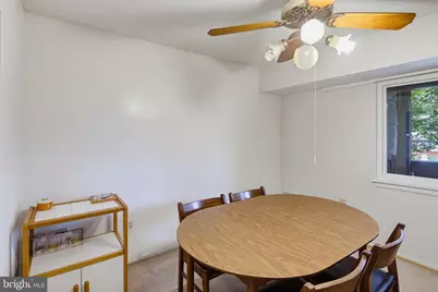 13 Suntop Court #101, Baltimore, MD 21209 - Photo 12