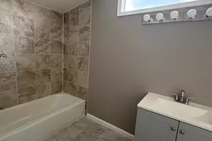 100 Lariat Rd, Middle River, MD 21220 - Photo 6