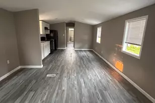 100 Lariat Rd, Middle River, MD 21220 - Photo 2
