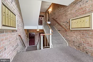 19 Rain Flower Path, Sparks Glencoe, MD 21152 - Photo 6