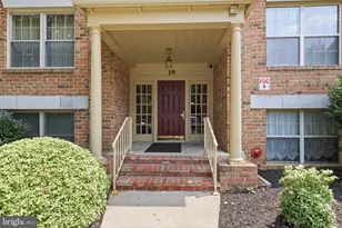 19 Rain Flower Path, Sparks Glencoe, MD 21152 - Photo 4