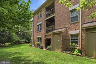 19 Rain Flower Path, Sparks Glencoe, MD 21152 - Photo 34