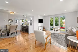 3807 Byfield Rd, Baltimore, MD 21207 - Photo 4