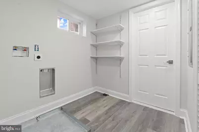 3807 Byfield Road, Baltimore, MD 21207 - Photo 28