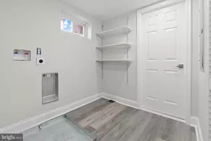 3807 Byfield Rd, Baltimore, MD 21207 - Photo 28