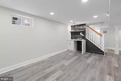 3807 Byfield Road, Baltimore, MD 21207 - Photo 26