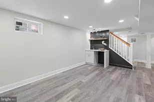 3807 Byfield Rd, Baltimore, MD 21207 - Photo 26