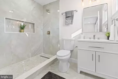 3807 Byfield Road, Baltimore, MD 21207 - Photo 18
