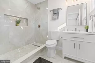 3807 Byfield Rd, Baltimore, MD 21207 - Photo 18