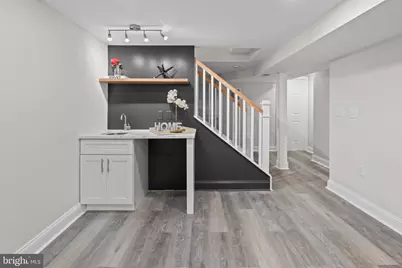 3807 Byfield Road, Baltimore, MD 21207 - Photo 24