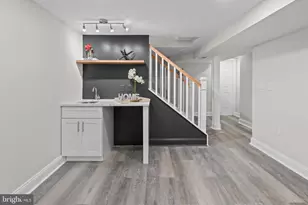 3807 Byfield Rd, Baltimore, MD 21207 - Photo 24