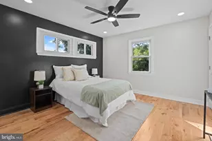 3807 Byfield Rd, Baltimore, MD 21207 - Photo 12