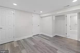 3807 Byfield Rd, Baltimore, MD 21207 - Photo 20