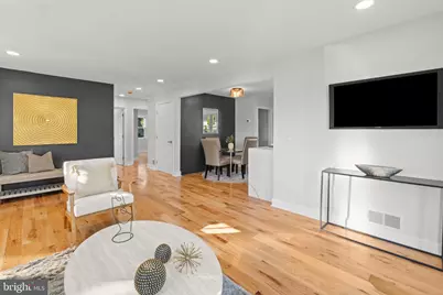 3807 Byfield Road, Baltimore, MD 21207 - Photo 6