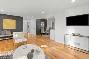3807 Byfield Rd, Baltimore, MD 21207 - Photo 6