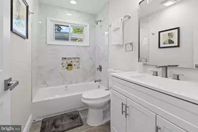 3807 Byfield Road, Baltimore, MD 21207 - Photo 16
