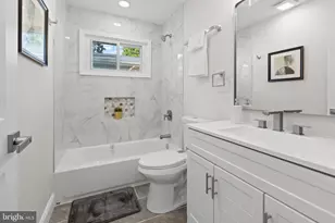 3807 Byfield Rd, Baltimore, MD 21207 - Photo 16