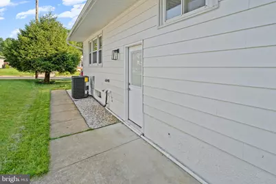 3807 Byfield Road, Baltimore, MD 21207 - Photo 32