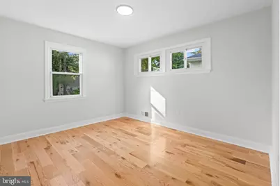 3807 Byfield Road, Baltimore, MD 21207 - Photo 14