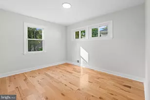 3807 Byfield Rd, Baltimore, MD 21207 - Photo 14