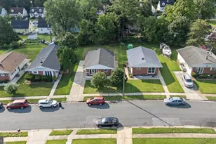 3807 Byfield Rd, Baltimore, MD 21207 - Photo 30
