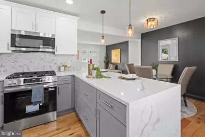 3807 Byfield Road, Baltimore, MD 21207 - Photo 10
