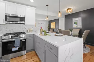 3807 Byfield Rd, Baltimore, MD 21207 - Photo 10