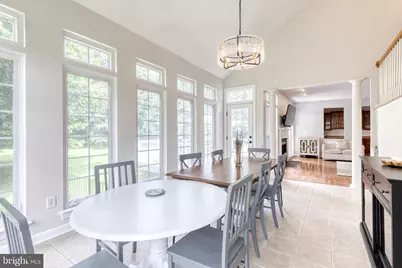 4431 Cross Brook Drive, Perry Hall, MD 21128 - Photo 14