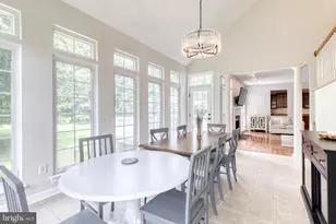 4431 Cross Brook Dr, Perry Hall, MD 21128 - Photo 14