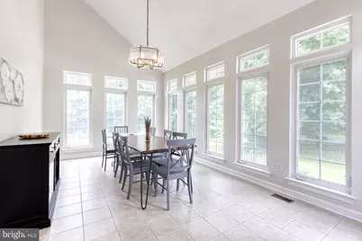 4431 Cross Brook Drive, Perry Hall, MD 21128 - Photo 4