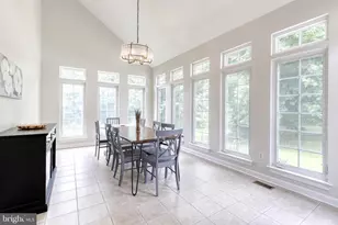 4431 Cross Brook Dr, Perry Hall, MD 21128 - Photo 4