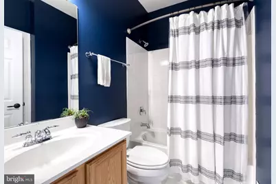 4431 Cross Brook Drive, Perry Hall, MD 21128 - Photo 18