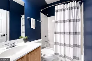 4431 Cross Brook Dr, Perry Hall, MD 21128 - Photo 18