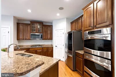 4431 Cross Brook Drive, Perry Hall, MD 21128 - Photo 10